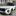 Hyundai Creta - image 1