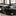 JETOUR X70 PLUS - image 1