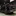 JETOUR X70 PLUS - image 2