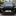 AUDI RSQ8 - image 2