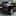 AUDI RSQ8 - image 4