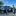 ROLLS ROYCE CULLINAN - image 9