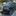 ROLLS ROYCE CULLINAN - image 1