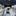 ROLLS ROYCE CULLINAN - image 12