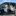 ROLLS ROYCE CULLINAN - image 7