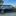 ROLLS ROYCE CULLINAN - image 3