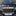 ROLLS ROYCE CULLINAN - image 5
