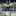 ROLLS ROYCE CULLINAN - image 8