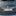 ROLLS ROYCE CULLINAN - image 6