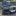 ROLLS ROYCE CULLINAN - image 4