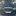 ROLLS ROYCE CULLINAN - image 2