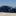 Tesla Model S Plaid - image 4