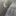 Tesla Model S Plaid - image 15