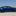 Tesla Model S Plaid - image 5