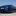 Tesla Model S Plaid - image 8