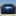 Tesla Model S Plaid - image 7