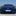 Tesla Model S Plaid - image 3