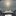 Tesla Model S Plaid - image 17