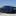 Tesla Model S Plaid - image 6