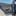 Tesla Model S Plaid - image 18