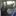 Tesla Model S Plaid - image 14
