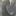 Tesla Model S Plaid - image 13