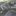 Tesla Model S Plaid - image 12