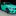 MERCEDES C43 - image 6