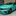 MERCEDES C43 - image 1