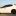 ALFA ROMEO GIULIETTA - image 5