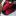 ALFA ROMEO GIULIETTA - image 12