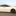 ALFA ROMEO GIULIETTA - image 2