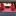 ALFA ROMEO GIULIETTA - image 15