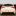 ALFA ROMEO GIULIETTA - image 7