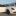 ALFA ROMEO GIULIETTA - image 4