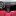 ALFA ROMEO GIULIETTA - image 10