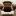 ALFA ROMEO GIULIETTA - image 9