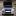 Mitsubishi Attrage GLX 1.2L - image 3