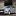 Mitsubishi Attrage GLX 1.2L - image 1