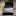 Mitsubishi Attrage GLX 1.2L - image 4