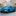 CHEVROLET CAMARO Conv 2019 - image 1