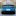 CHEVROLET CAMARO Conv 2019 - image 5
