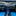 CHEVROLET CAMARO Conv 2019 - image 6