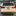 MG RX8 - image 5