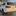 MG RX8 - image 4