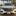 MG RX8 - image 3