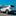 HYUNDAI SANTA FE - image 3