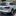 VOLKSWAGEN TERAMONT - image 4
