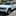 VOLKSWAGEN TERAMONT - image 1
