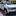 VOLKSWAGEN TERAMONT - image 2